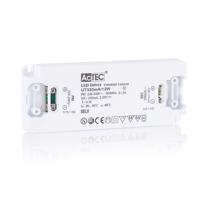 AcTEC Slim LED budič CC 350 mA, 12W