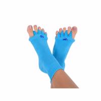 Adjustačné ponožky Blue, S, S