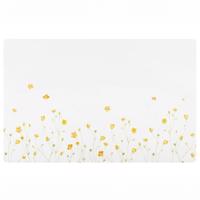 Altom Prestieranie Marigolds, 28 x 43 cm