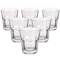 Altom Sada pohárov Max 290 ml, 6 ks