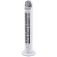Ardes AR5T800 stĺpový ventilátor T800