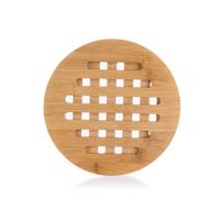 Banquet Podložka BRILLANTE Bamboo 17,5 x 1 cm