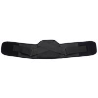 Bedrový pás s výstuhou, veľ. XL, XL