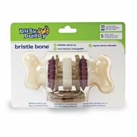 Bristle Bone™ S hračka pre psov