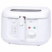 Clatronic FR 3771 fritéza