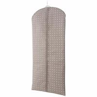 Compactor Obal na obleky a dlhé šaty Rivoli, 60 x 137 cm, L