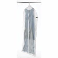 Compactor Puzdro na obleky a dlhé šaty Milky, 60 x 137 cm, L
