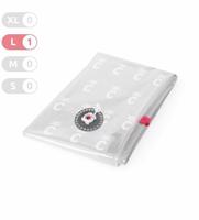 Compactor Vákuové úložné vrece Bag Aspispace L 80 x 100 cm, L