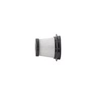 Concept Filter pre VP4360/VP4370/VP4380