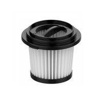 Concept HEPA filter prachovej nádoby pre VP6040