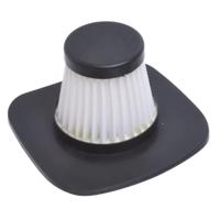 Concept HEPA filter pre VP435X