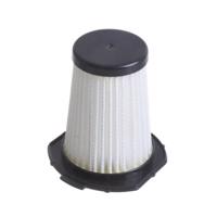 Concept HEPA filter pre VP4400/VP4410/VP4420