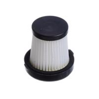 Concept HEPA filter pre VP4430, VP4520, VP4500