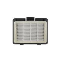 Concept HEPA filter stanice pre VP6300