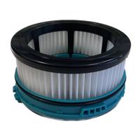 Concept Výstupný HEPA filter pre VP6130