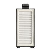 Concept Výstupný HEPA filter pre VP6150/VP6260