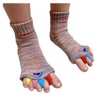 Detské adjustačné ponožky Multicolor, veľ. 27-30, 27 - 30