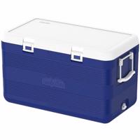 Duramax Chladiaci box Keep Cold 127 l