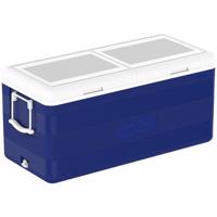 Duramax Chladiaci box Keep Cold 150 l
