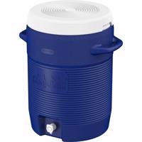 Duramax Chladiaci box Keep Cold 59 l