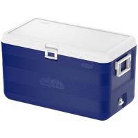 Duramax Chladiaci box Keep Cold 70 l