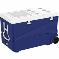 Duramax Chladiaci box s kolieskami Keep Cold 102 l