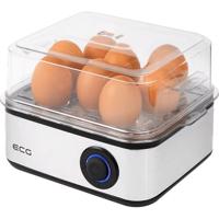 ECG UV 5080