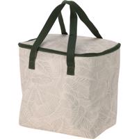 EH Chladiaca taška Leaves, 15 l