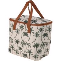 EH Chladiaca taška Palms, 15 l