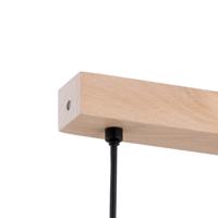 Envostar závesné svetlo Caja