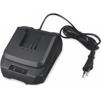 Fieldmann FDUZ 51000 rýchlonabíjačka, 18 V
