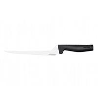 Fiskars Filetovací nôž Hard Edge, 22 cm