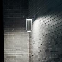 FLOS In Vitro Wall nástenné svetlo 2700 K terakota