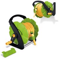 Hadica Fieldmann FZH 1021 s navijakom