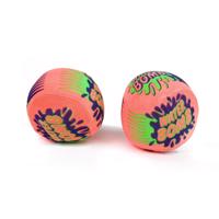 Joy Park Vodná bomba 2 ks, 7,5 cm