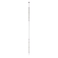 Karman Leda Floor závesné LED svetlo 1pl. bronzová
