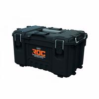 Keter Box na náradie Roc PRO Gear, 57,1 x 35,6 x 31, 6 cm