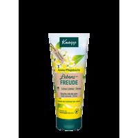 Kneipp Enjoy Life sprchový gél, 75 ml