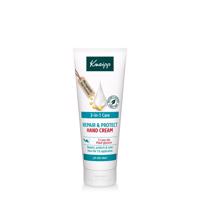 Kneipp krém na ruky Repair & Protect, 75 ml