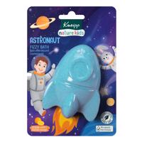 Kneipp Kúpeľová bomba Astronaut, 1 ks