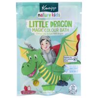 Kneipp Soľ do kúpeľa Dračia sila, 2 x 20 g