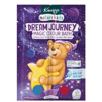 Kneipp Soľ do kúpeľa Malý rojko, 2 x 20 g