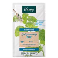Kneipp Soľ do kúpeľa Pure Relaxation, 60 g