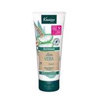 Kneipp Sprchový gél Aloe Vera, 200 ml