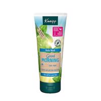 Kneipp Sprchový gél Good morning, 200 ml