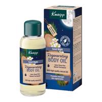 Kneipp Telový olej Good Night, 100 ml