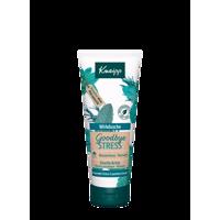 Kneippov sprchový gél Goodbye Stress, 75 ml