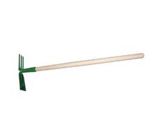 Kultivátor s násadou 50 cm
