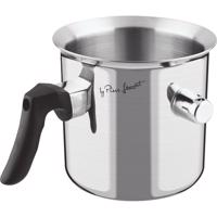 Lamart LT1235 mliekovar Milk, 2 l