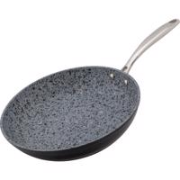 Lamart LT1251 panvica Granit, pr. 28 cm